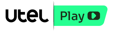 utelplay