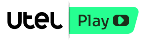 utelplay